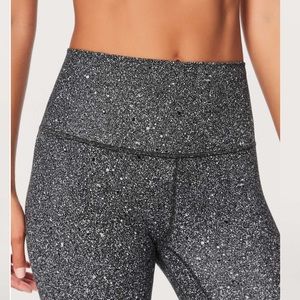 lululemon align pant